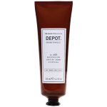 DEPOT No.405 Moisturizing Shaving Cream 125ml