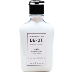 DEPOT No.408 Moisturizing After Shave Balm 100ml