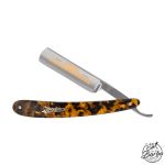 Dovo Straight Razor Special 5/8 Carbon Steel 1516580