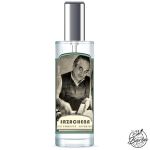 Extrò Aftershave Arzachena 100ml