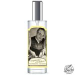 Extrò Aftershave Bergamotto 100ml