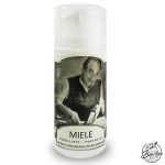 Extrò Aftershave Cream Miele 100ml