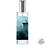 Extrò Aftershave Due Novembre 100ml