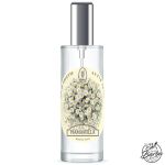 Extrò Aftershave Hamamilla 100ml