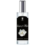 Extrò Aftershave Liquirizia E Magnolia 100ml