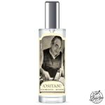 Extrò Aftershave Positano 100ml