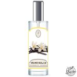 Extrò Aftershave Vaniglia 100ml