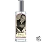 Extrò Aftershave Vetiver 100ml