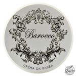 Extrò Shaving Cream Barocco 150ml