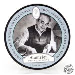 Extrò Shaving Cream Camelot 150ml