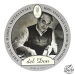 Extrò Shaving Cream Del Don 150ml