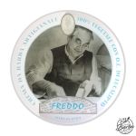 Extrò Shaving Cream Freddo 150ml