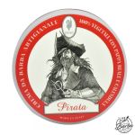 Extrò Shaving Cream Pirata 150ml