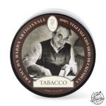 Extrò Shaving Cream Tabacco 150ml