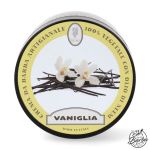 Extrò Shaving Cream Vaniglia 150ml