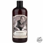 Extrò Shower Shampoo Mandorla 500ml