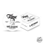 Fine Shaving Soap Latigo 150ml