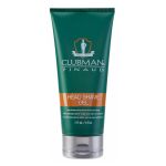 Gel Barbear Transparente Clubman Pinaud 177ml