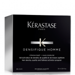 Kérastase Densifique Homme Ampolas 30X6ml