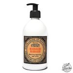 La Manufacture en Provence Liquid Soap Mandarin 500ml