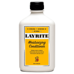 Layrite Moisturising Conditioner 300ml