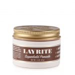 [VIAGEM] Layrite Superhold Pomade 42g