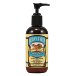 Lucky Tiger Head to Tail Shampoo & Body Wash 240ml