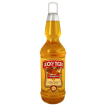 Lucky Tiger Three Purpose Hair Tonic 473ml