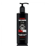 Mad Dog Hair Shampoo Dandruff 250ml