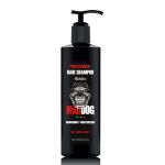 Mad Dog Hair Shampoo Nutritive 250ml