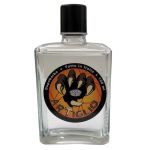 Mastro Miche Artiglio Aftershave 100ml