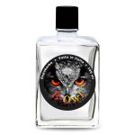 Mastro Miche B-Owl Aftershave 100ml