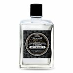 Mastro Miche Code 24-11 Aftershave 100ml