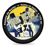 Mastro Miche Moonlight Shaving Soap 125ml