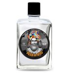 Mastro Miche Peek a Boo Aftershave 100ml