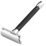 Merkur 20C Safety Razor 9020011