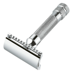 Merkur 34C Safety Razor 9034001