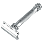 Merkur 38C Safety Razor 9038001