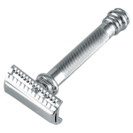 Merkur 39C Slant Safety Razor 9039001 