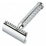 Merkur 42C Safety Razor 9042001