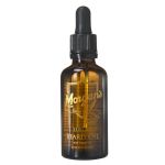 Morgan's Luxury Beard Oil 50ml