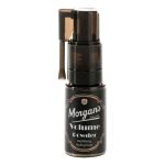 Morgan's Men's Volume Powder 5g