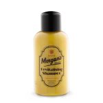 Morgan's Revitalising Shampoo 250ml Retro