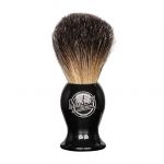 Morgan's Shaving Brush Badger