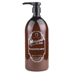 Morgans Conditioner 1000ml