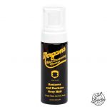 Morgan’s Hair Darkening Mousse 150ml