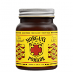 Morgans Pomade (The Original) 100g