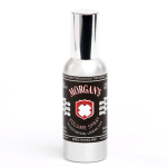 Morgans Volume Spray 100ml