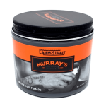 Murray's LA-EM-STRAIT 113g