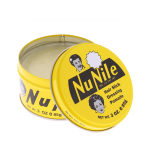 Murray's Nu Nile Pomade 85g